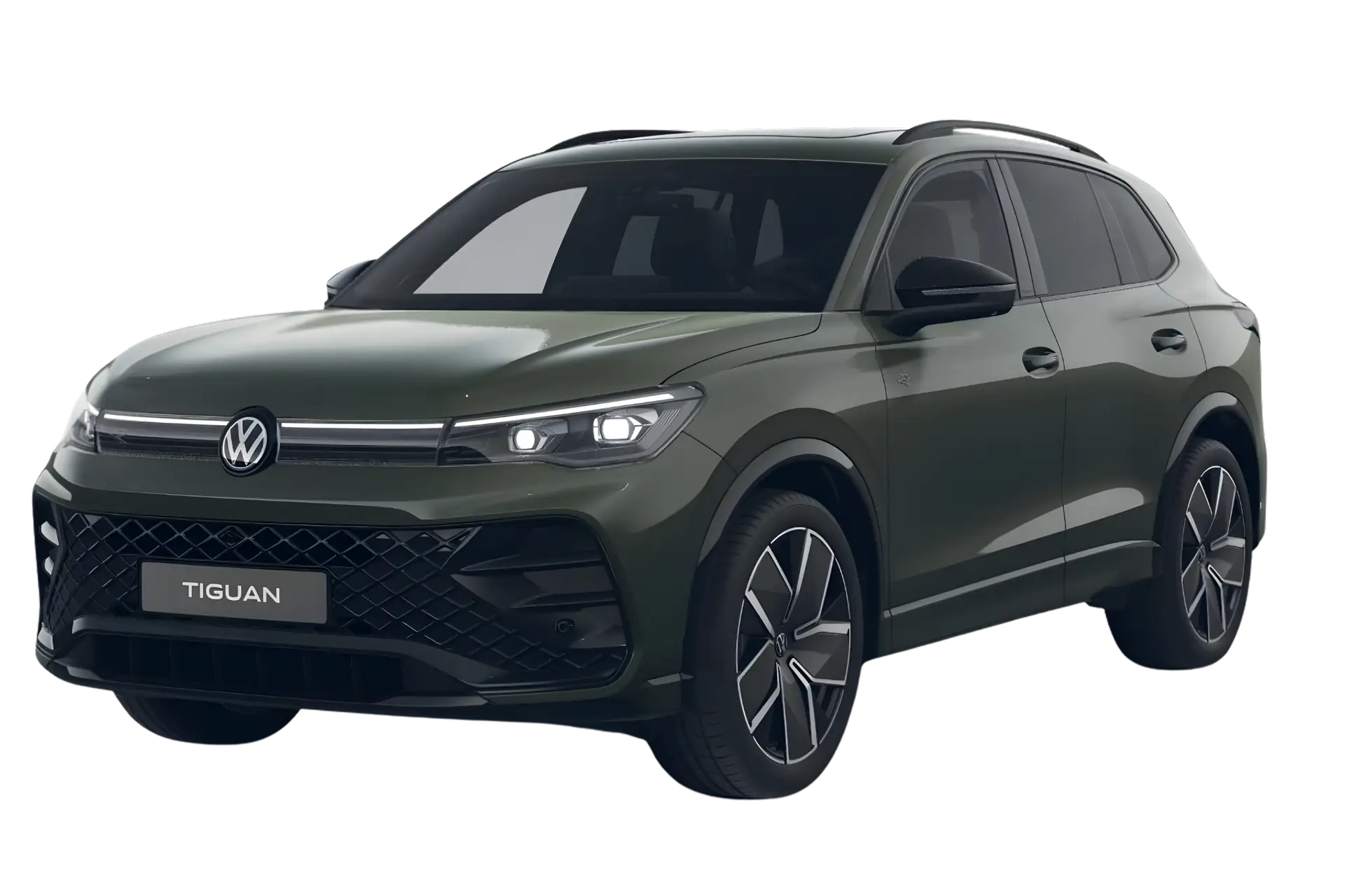 best luxury car rental