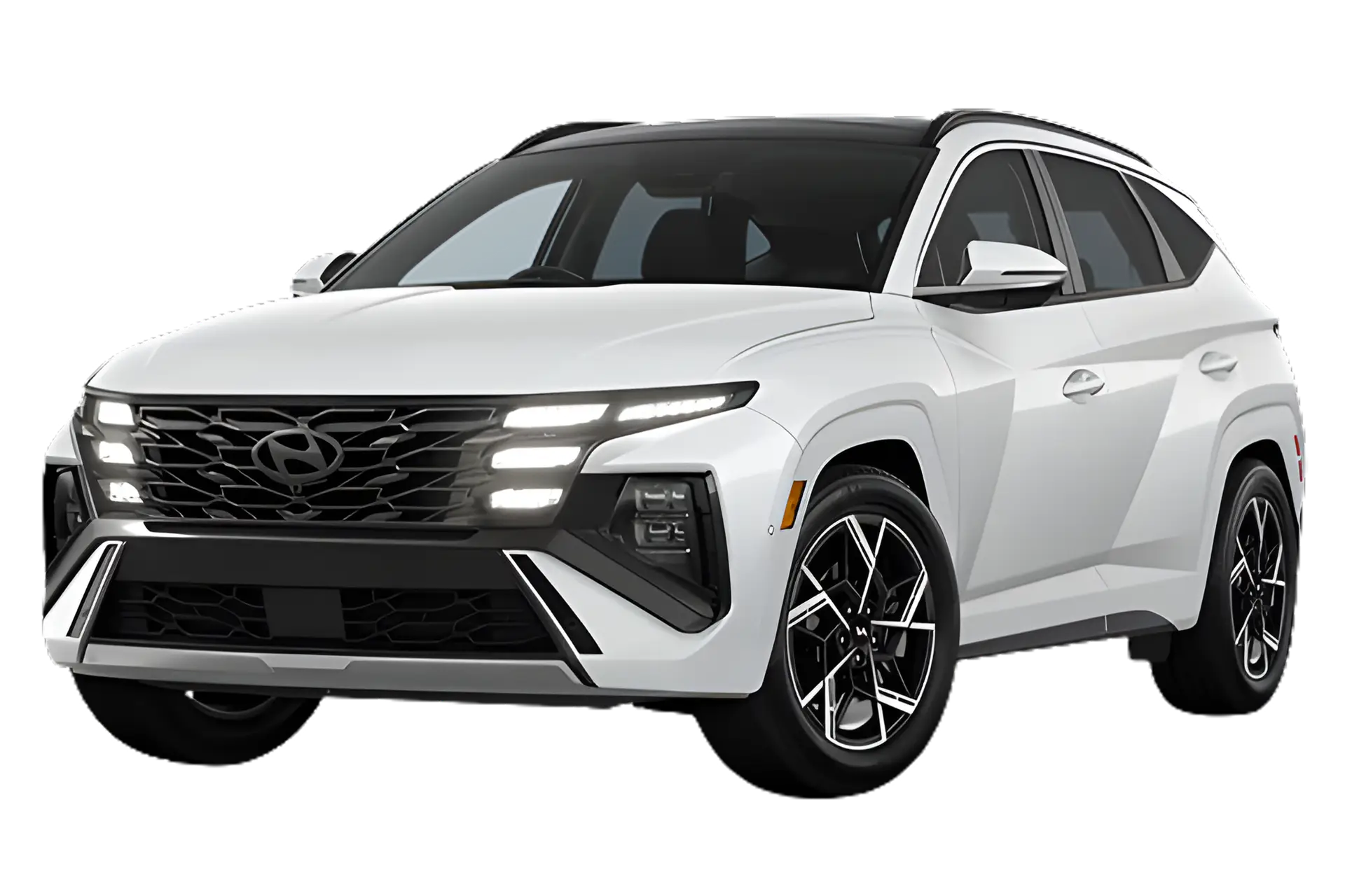 best luxury car rental