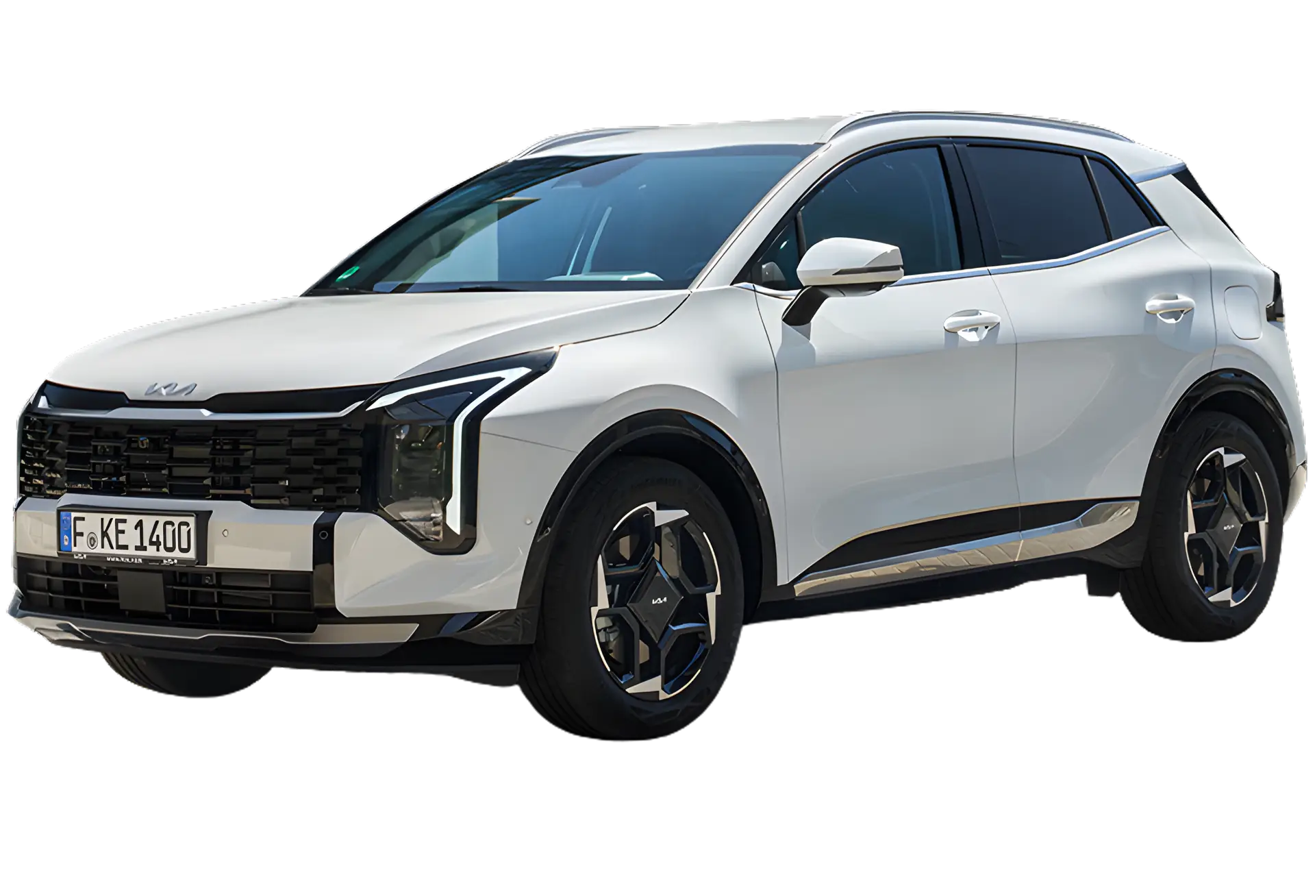 best luxury car rental