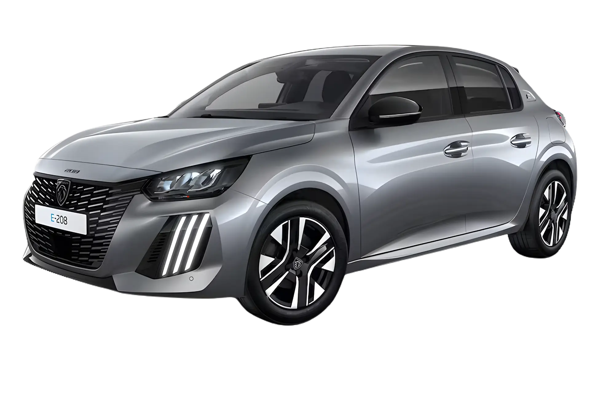 best luxury car rental