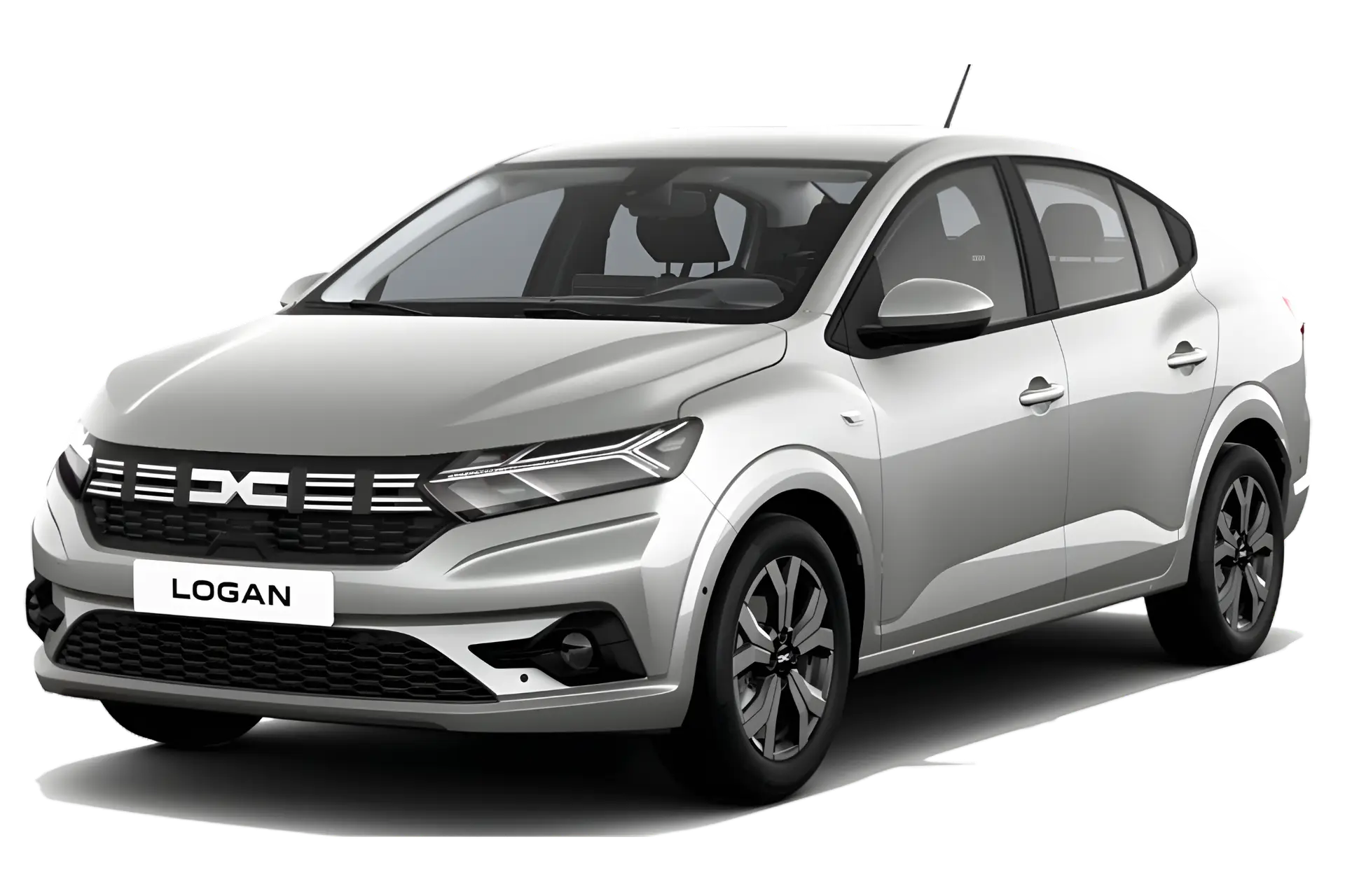 best luxury car rental