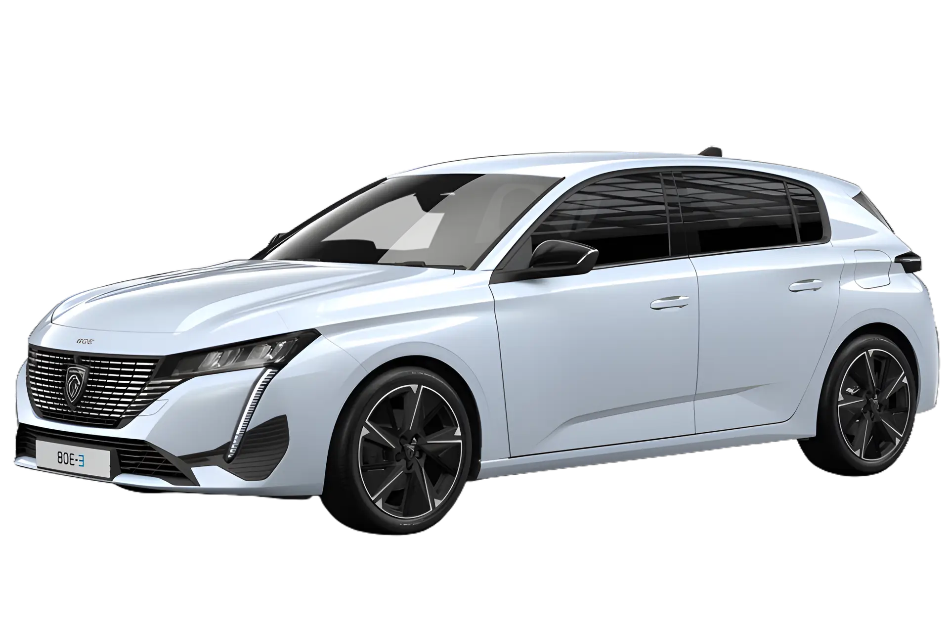 best luxury car rental