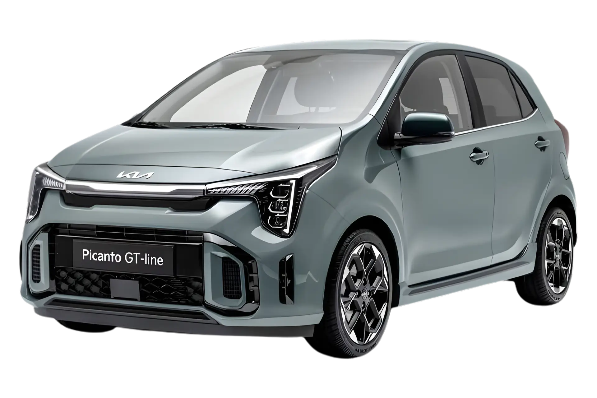 best luxury car rental