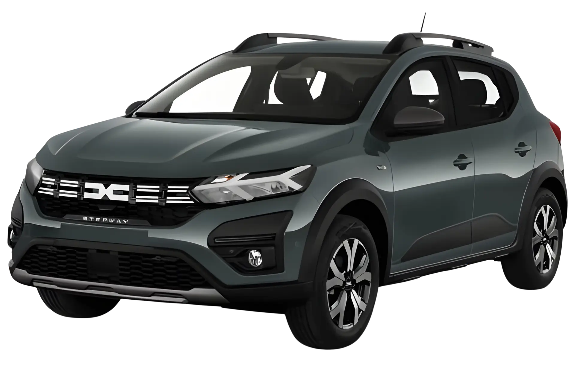 best luxury car rental