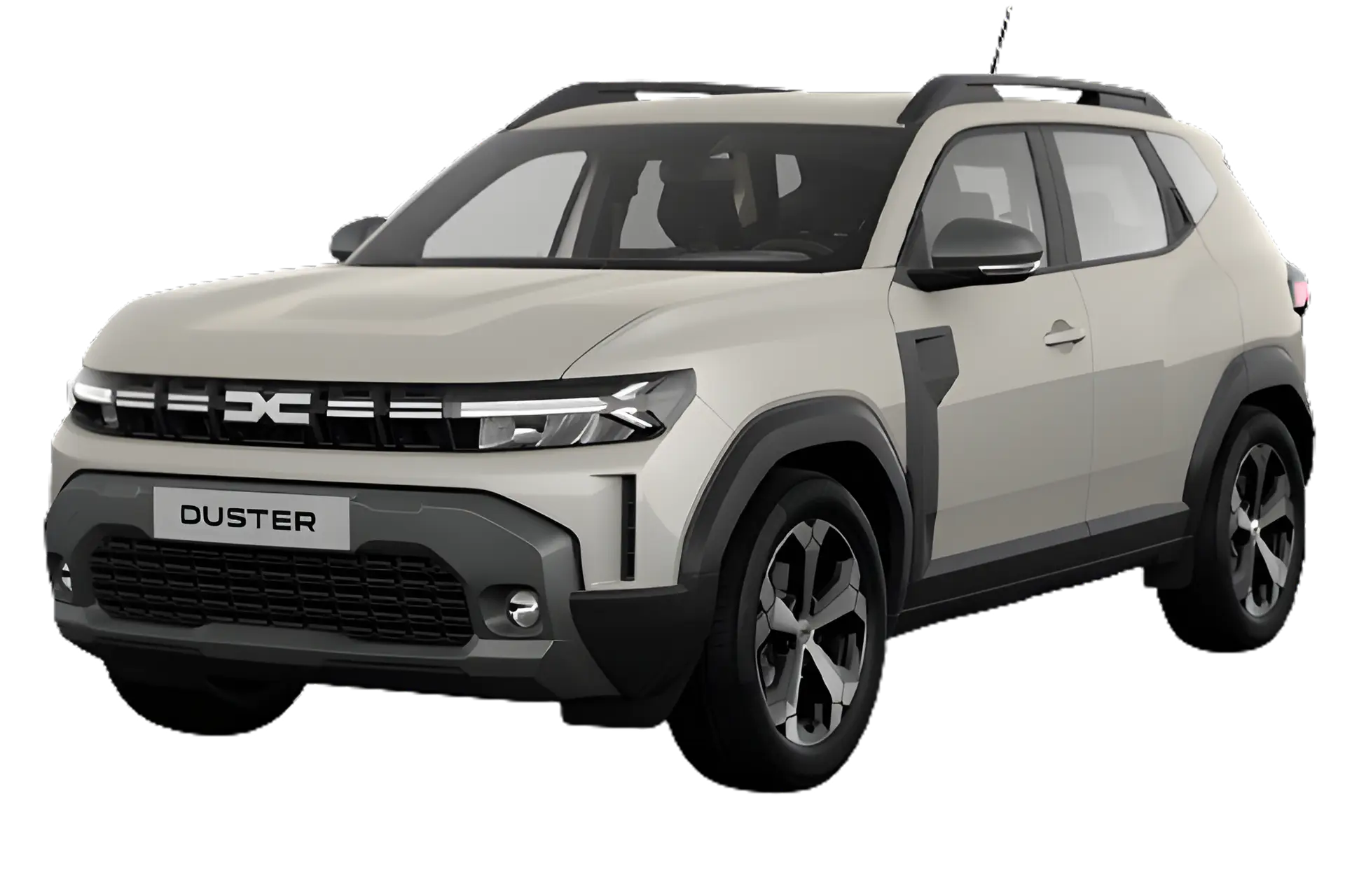 best luxury car rental